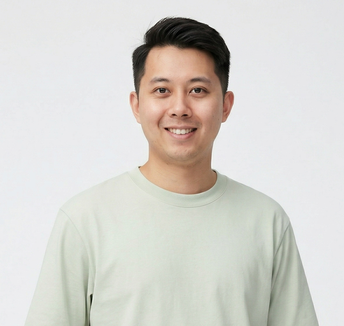 Mr. Abdul Hakim Bin Hamid