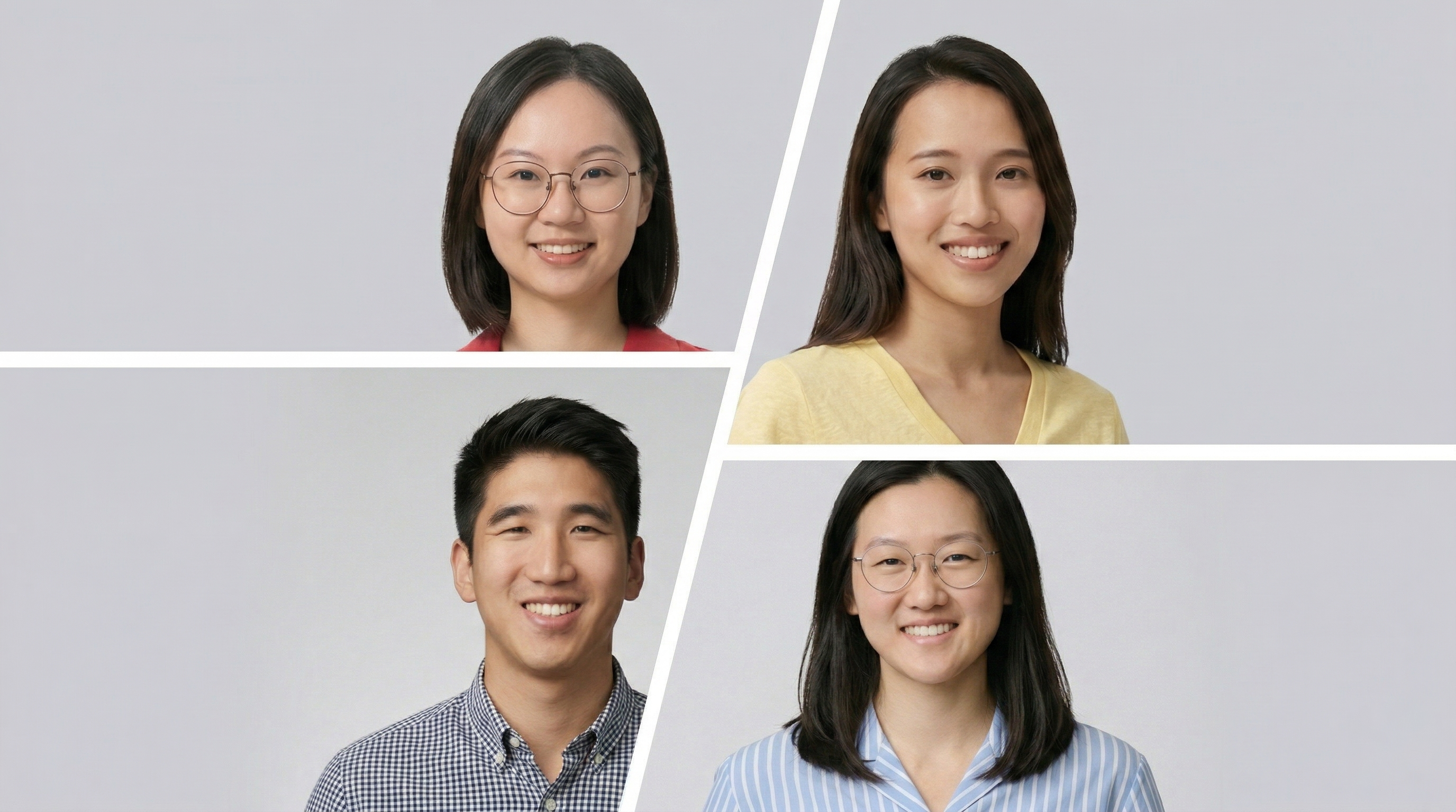 Autonomous Vehicles Lab Team